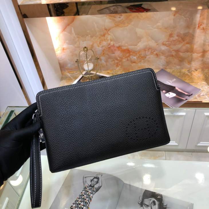 Picture of Hermes Wallets _SKUfw214805443fw